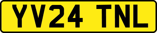 YV24TNL