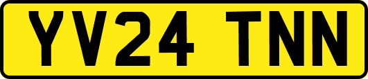 YV24TNN