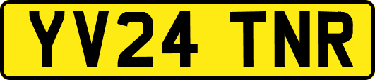 YV24TNR