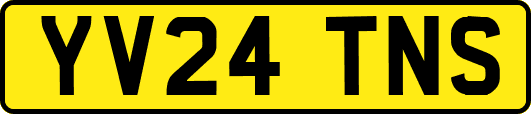 YV24TNS