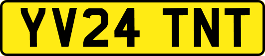 YV24TNT