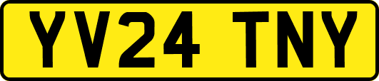 YV24TNY