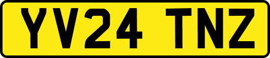 YV24TNZ