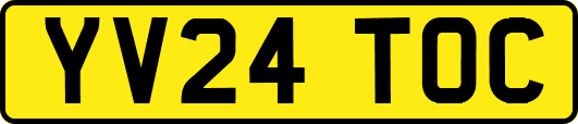 YV24TOC