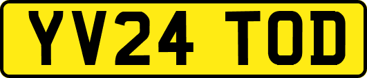 YV24TOD