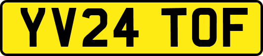YV24TOF