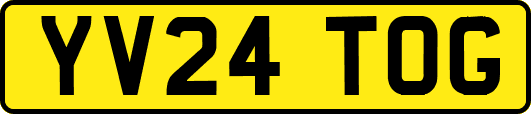 YV24TOG
