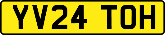 YV24TOH