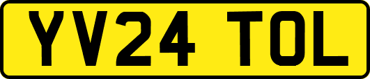 YV24TOL