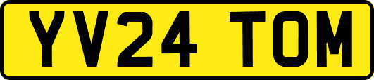YV24TOM