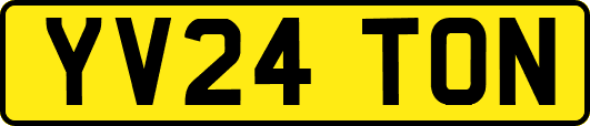 YV24TON