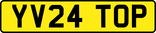 YV24TOP