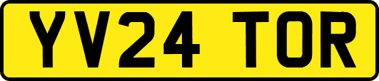 YV24TOR