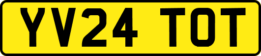 YV24TOT