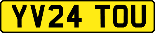 YV24TOU