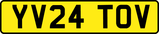 YV24TOV