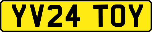 YV24TOY