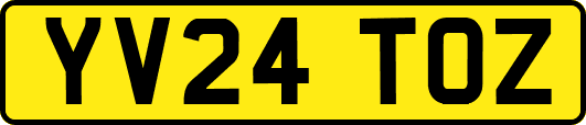 YV24TOZ
