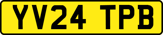 YV24TPB