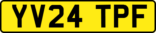 YV24TPF