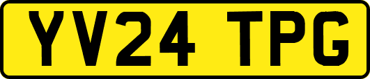 YV24TPG