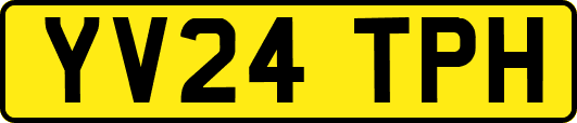 YV24TPH