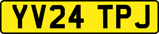 YV24TPJ