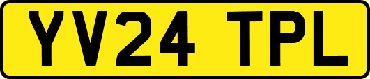 YV24TPL
