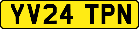 YV24TPN