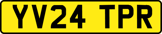 YV24TPR