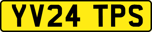 YV24TPS