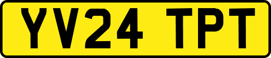 YV24TPT