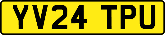 YV24TPU