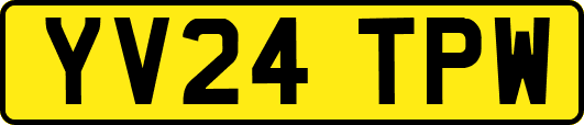 YV24TPW