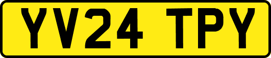 YV24TPY