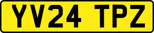 YV24TPZ