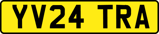 YV24TRA