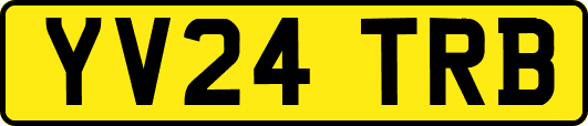 YV24TRB