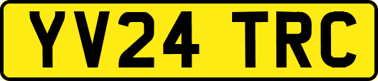 YV24TRC