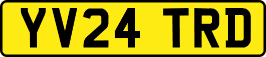 YV24TRD