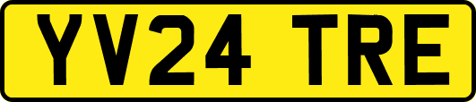 YV24TRE
