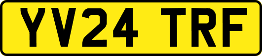 YV24TRF
