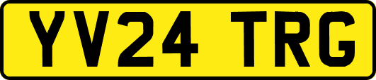 YV24TRG