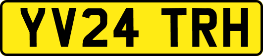 YV24TRH