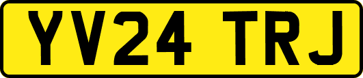 YV24TRJ