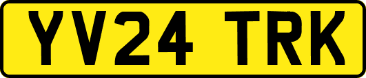 YV24TRK