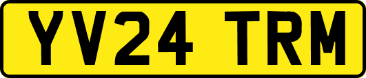 YV24TRM