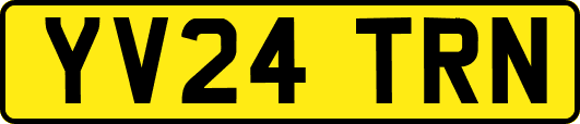 YV24TRN