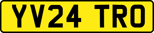 YV24TRO
