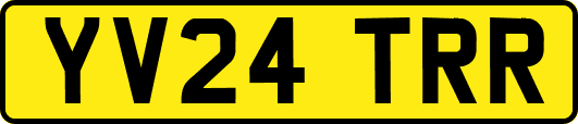 YV24TRR